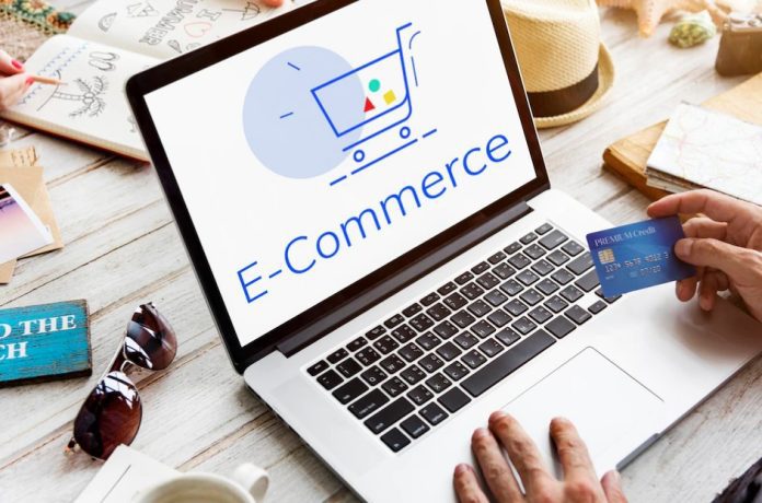 E-Commerce Businesses
