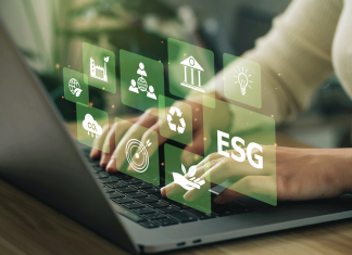 Four Steps Private Companies Can Take to Prepare for the EU’s New ESG Reporting Standards ESG Reporting Standards