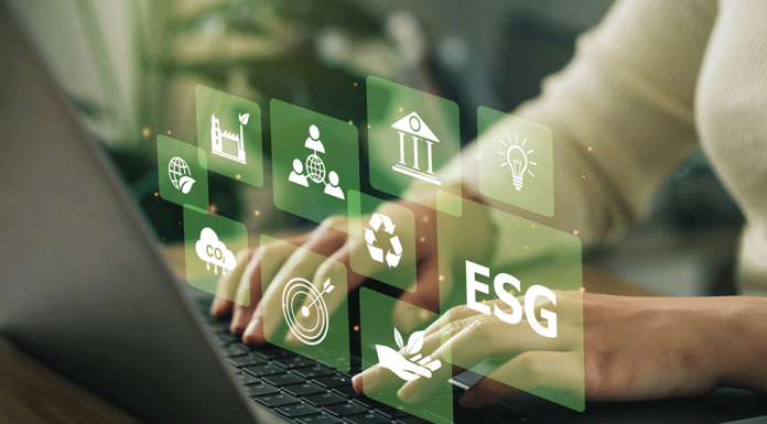 ESG Reporting Standards