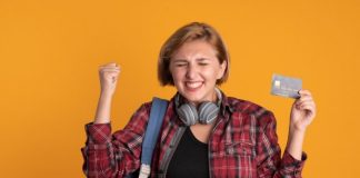 The Benefits of Using an ESN Card as a Student ESN Card as a Student