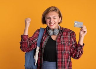 The Benefits of Using an ESN Card as a Student ESN Card as a Student