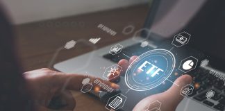 Why Can PU Prime Be One Of The Best ETF Brokers For You? ETF Trading