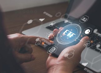 Why Can PU Prime Be One Of The Best ETF Brokers For You? ETF Trading