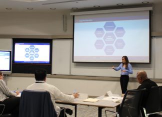 Effective Strategies for Selecting the Right Executive Education Program for Your Professional Goals