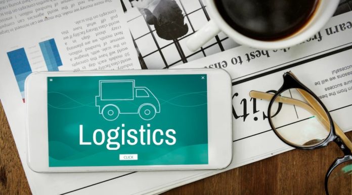 Boosting Business Success: Essential Tips for Efficient Logistics Efficient Logistics