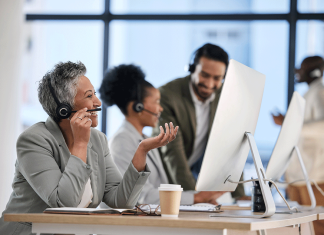 Employee Benefits