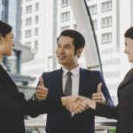 Empowering Tenants and Streamlining Security Deposits