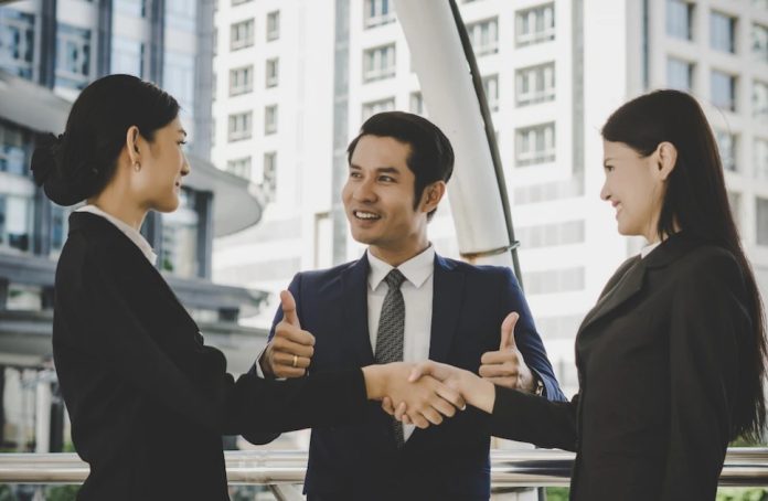 Empowering Tenants and Streamlining Security Deposits