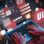 Enhancing Your Gel Blaster Shop with a Professional Website