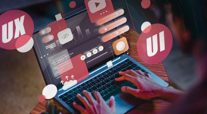 Enhancing Your Gel Blaster Shop with a Professional Website