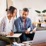 Equity Release Wise A Guide to Unlocking the Value of Your Home