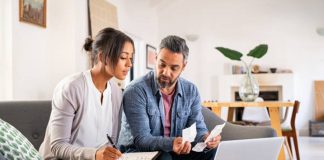 Equity Release Wise A Guide to Unlocking the Value of Your Home