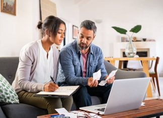 Equity Release Wise: A Guide to Unlocking the Value of Your Home Equity Release Wise A Guide to Unlocking the Value of Your Home