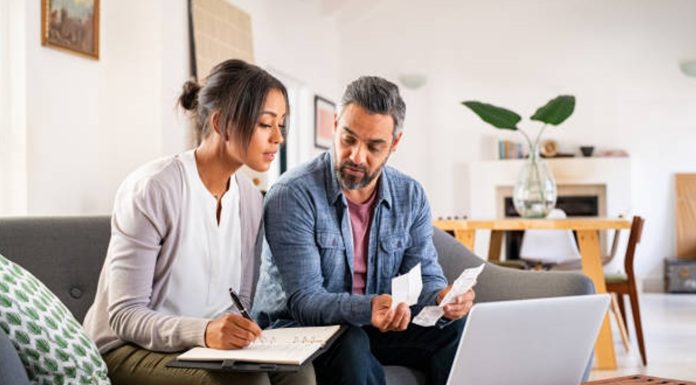 Equity Release Wise A Guide to Unlocking the Value of Your Home