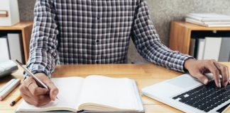 Is it Safe to Use Essay Writing Services? Essay Writing Services