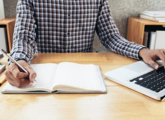 Is it Safe to Use Essay Writing Services? Essay Writing Services