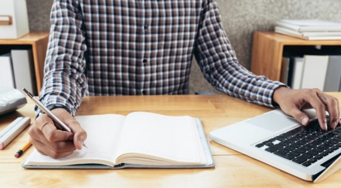 Essay Writing Services