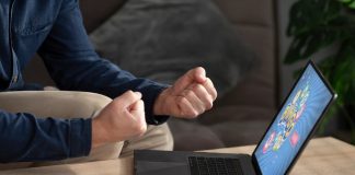 The Essentials of Online Casino Verification: Unveiling Its Significance Essentials of Online Casino Verification