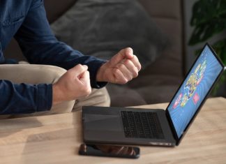 The Essentials of Online Casino Verification: Unveiling Its Significance Essentials of Online Casino Verification