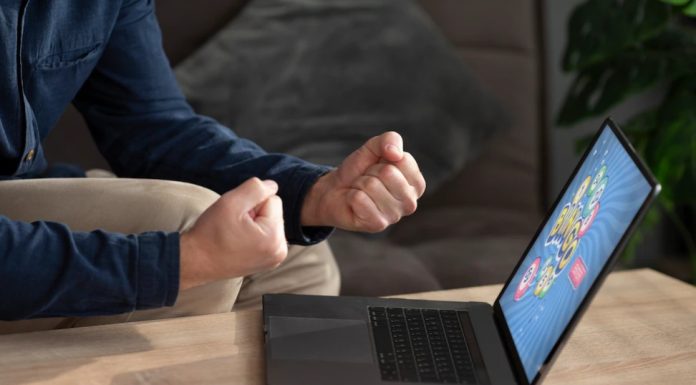 Essentials of Online Casino Verification