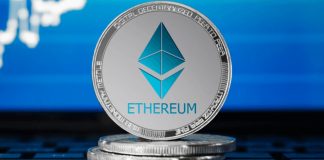 Ethereum Code ™ - The Official App WebSite 2023 [UPDATED]