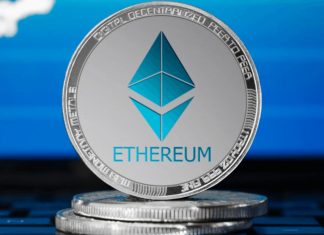Ethereum Code ™ - The Official App WebSite 2023 [UPDATED]