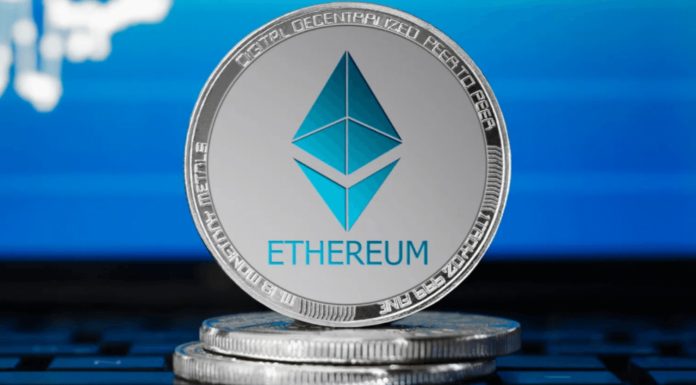 Ethereum Code ™ - The Official App WebSite 2023 [UPDATED]