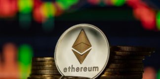 Ethereum Code ™ – The Official Site 2023 【MOST RECENT】 Ethereum Code ™ – The Official Site 2023 【MOST RECENT】