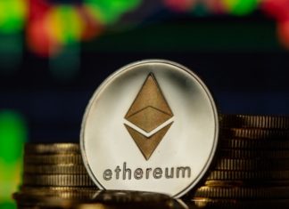 Ethereum Code ™ – The Official Site 2023 【MOST RECENT】 Ethereum Code ™ – The Official Site 2023 【MOST RECENT】