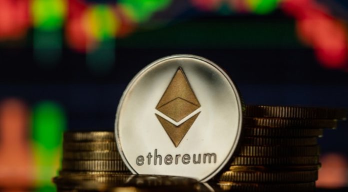 Ethereum Code ™ – The Official Site 2023 【MOST RECENT】