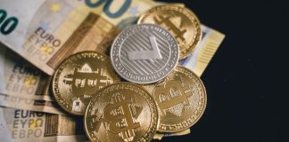 The Role of SEPA Transfers in EU’s Crypto Landscape Euro Crypto