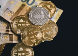 The Role of SEPA Transfers in EU’s Crypto Landscape Euro Crypto