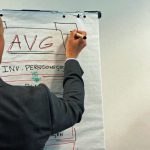 Expanding Business into the Dutch Market - Staying GDPRAVG Compliant