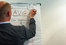 Expanding Business into the Dutch Market – Staying GDPR/AVG Compliant Expanding Business into the Dutch Market - Staying GDPRAVG Compliant