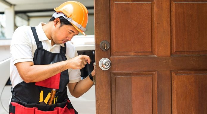 Expert Commercial Locksmith Services to Keep Your Business Secure Expert Commercial Locksmith Services to Keep Your Business Secure