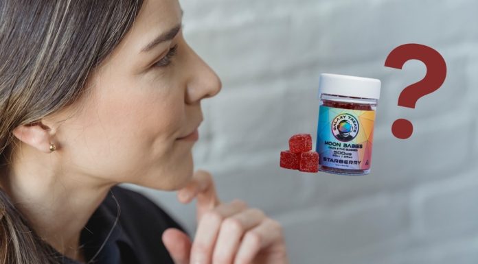 energetic high that can be better for daytime use