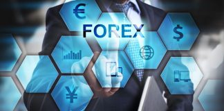 FOREX
