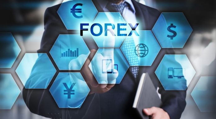 Find Out the Hidden Profit Windows to Trade Forex FOREX