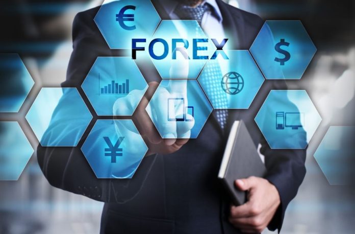 FOREX