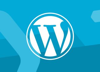 Faculty WordPress Theme: A Comprehensive Guide for Educational Websites Faculty WordPress Theme A Comprehensive Guide for Educational Websites