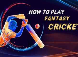 Pro Tips And Tricks For Fantasy Cricket cricket