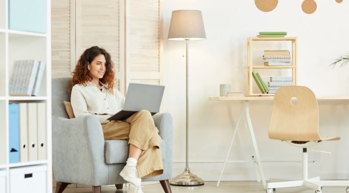 Mastering the Remote Work Transition: A Guide for First-Time Remote Workers First-Time Remote Workers