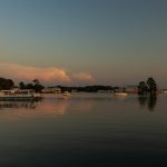 Best Cities in Florida: 2023 Local Guide Florida