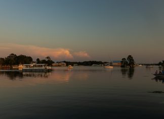 Best Cities in Florida: 2023 Local Guide Florida