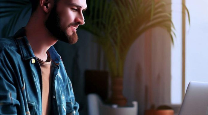 How to Form an LLC in Texas Form an LLC