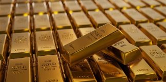 How Does a Gold IRA Work? Gold