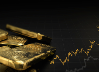 What is a Gold IRA Rollover? Gold IRA