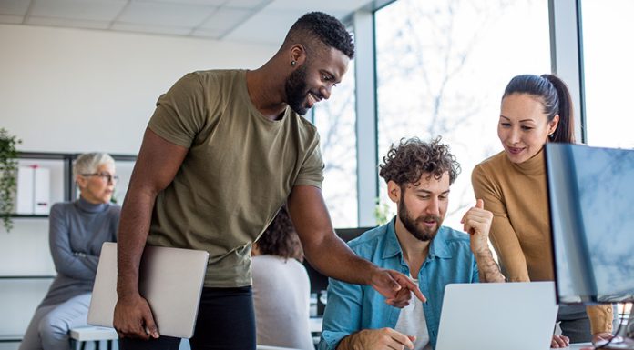 HR Outsourcing Services