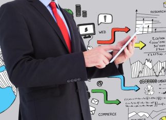 Harnessing Key Metrics in SEO Strategy