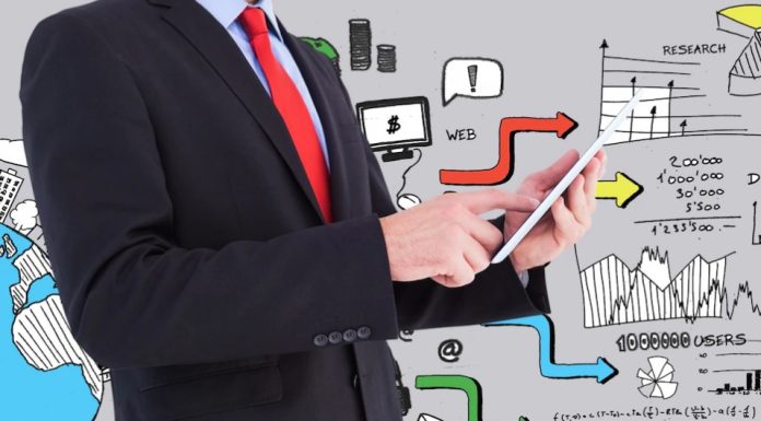 Harnessing Key Metrics in SEO Strategy